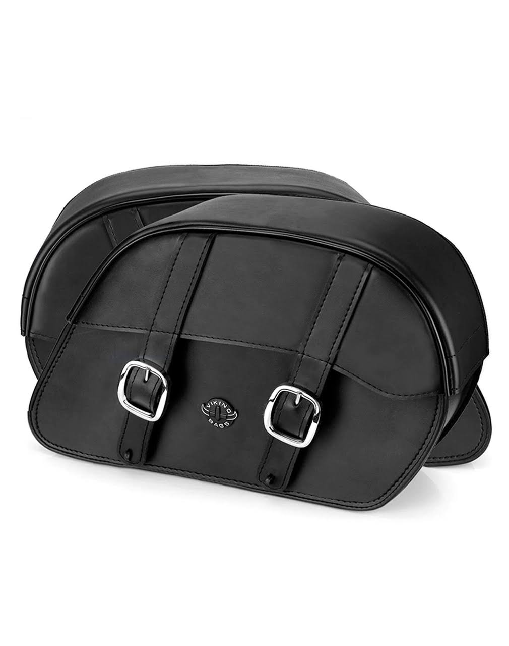 Medium Motorcycle Saddlebags C3392