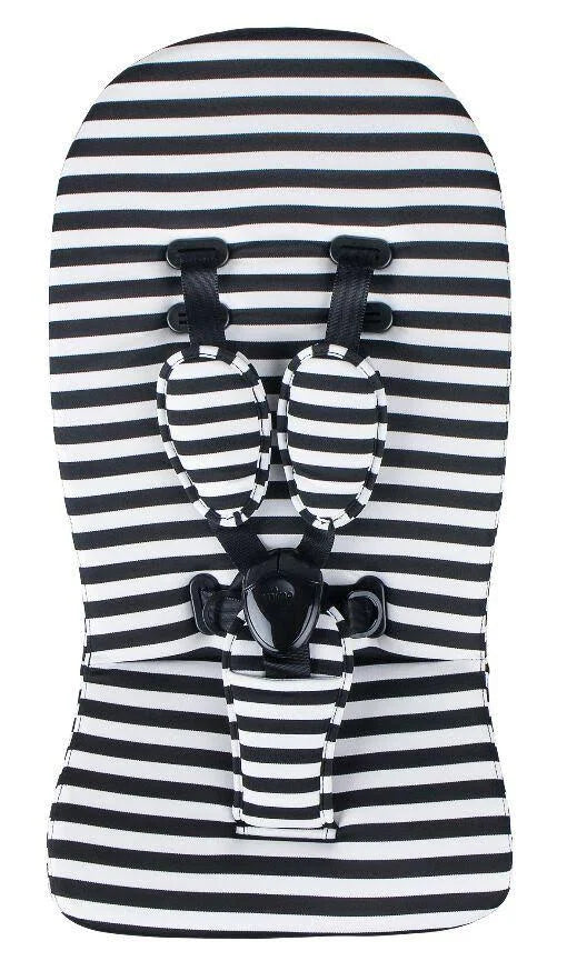 Black & White Comfort Kit Y65535