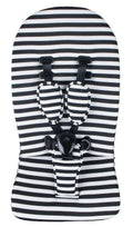 Black & White Comfort Kit Y65535