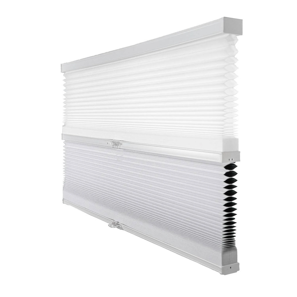 Cordless Cellular Shades C141338
