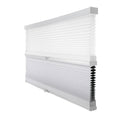 Cordless Cellular Shades C141338