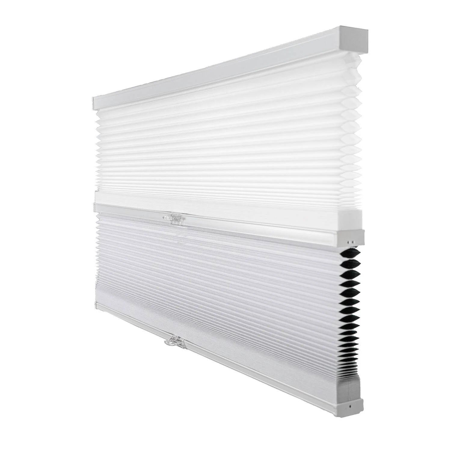 Cordless Cellular Shades C141338
