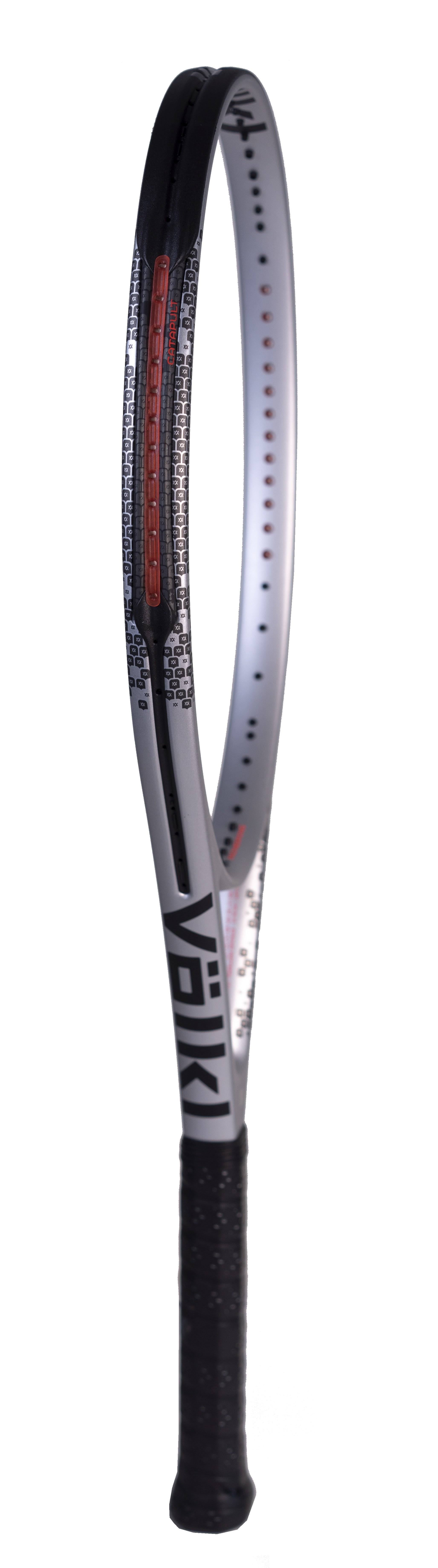 Tennis Racquet X523