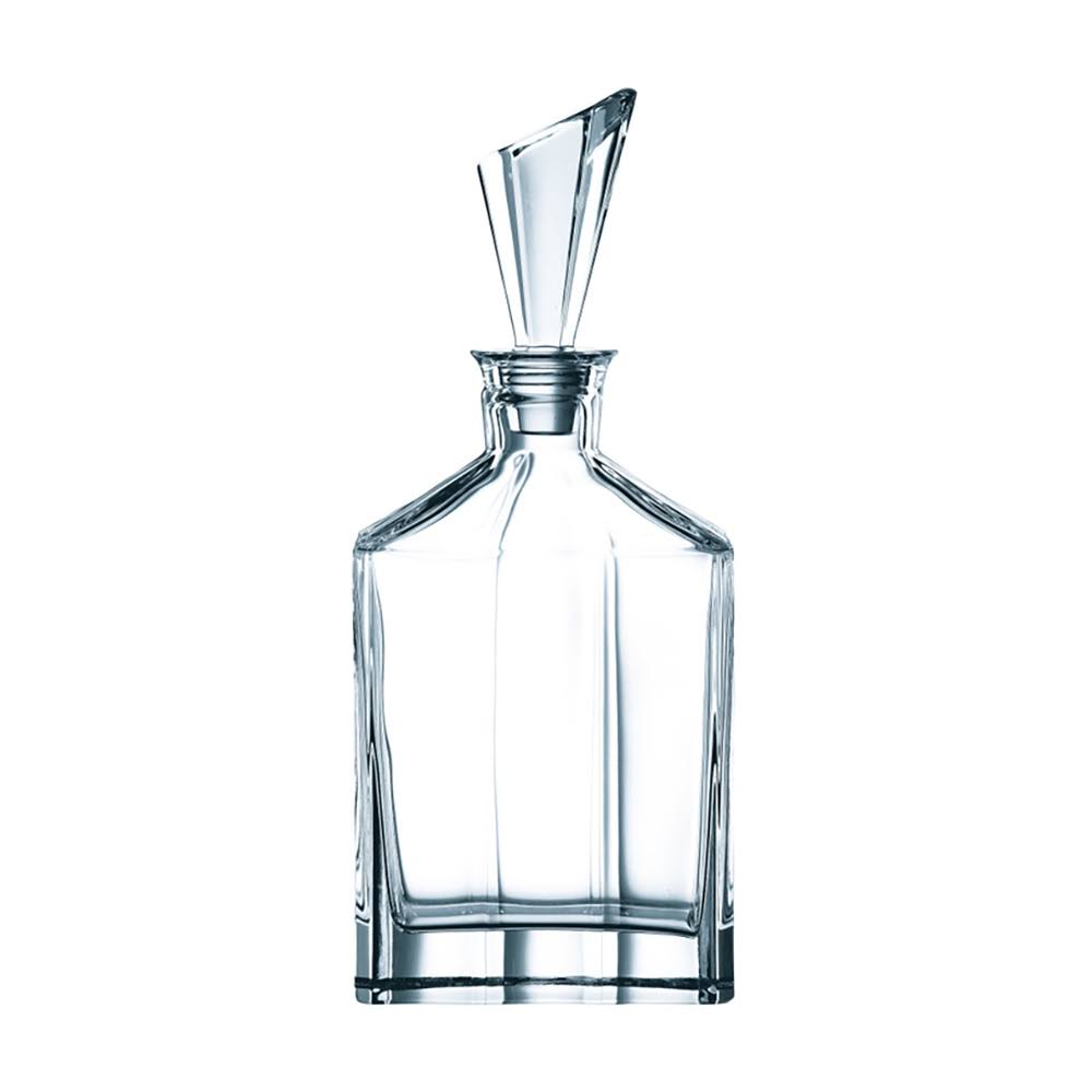 Decanter Set with Stopper and Whisky Tumblers G68391