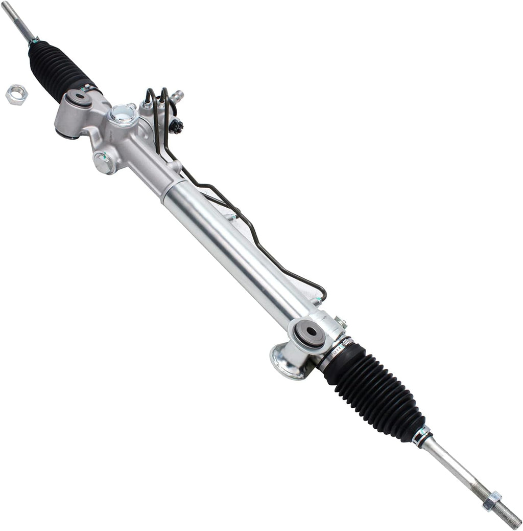 Power Steering Rack and Pinion Assembly for Toyota Camry Avalon ES300 ES330 ES350 V35507