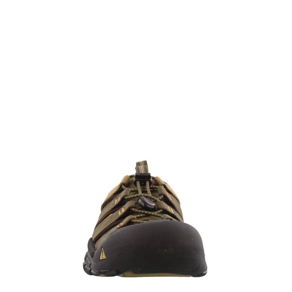 Keen Newport Hydro 7.5 A953211
