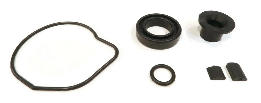 Water Pump Impeller Kit for Evinrude Outboard Boat O51535