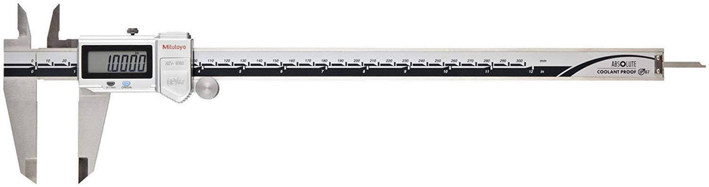 Stainless Steel Digital Caliper T895