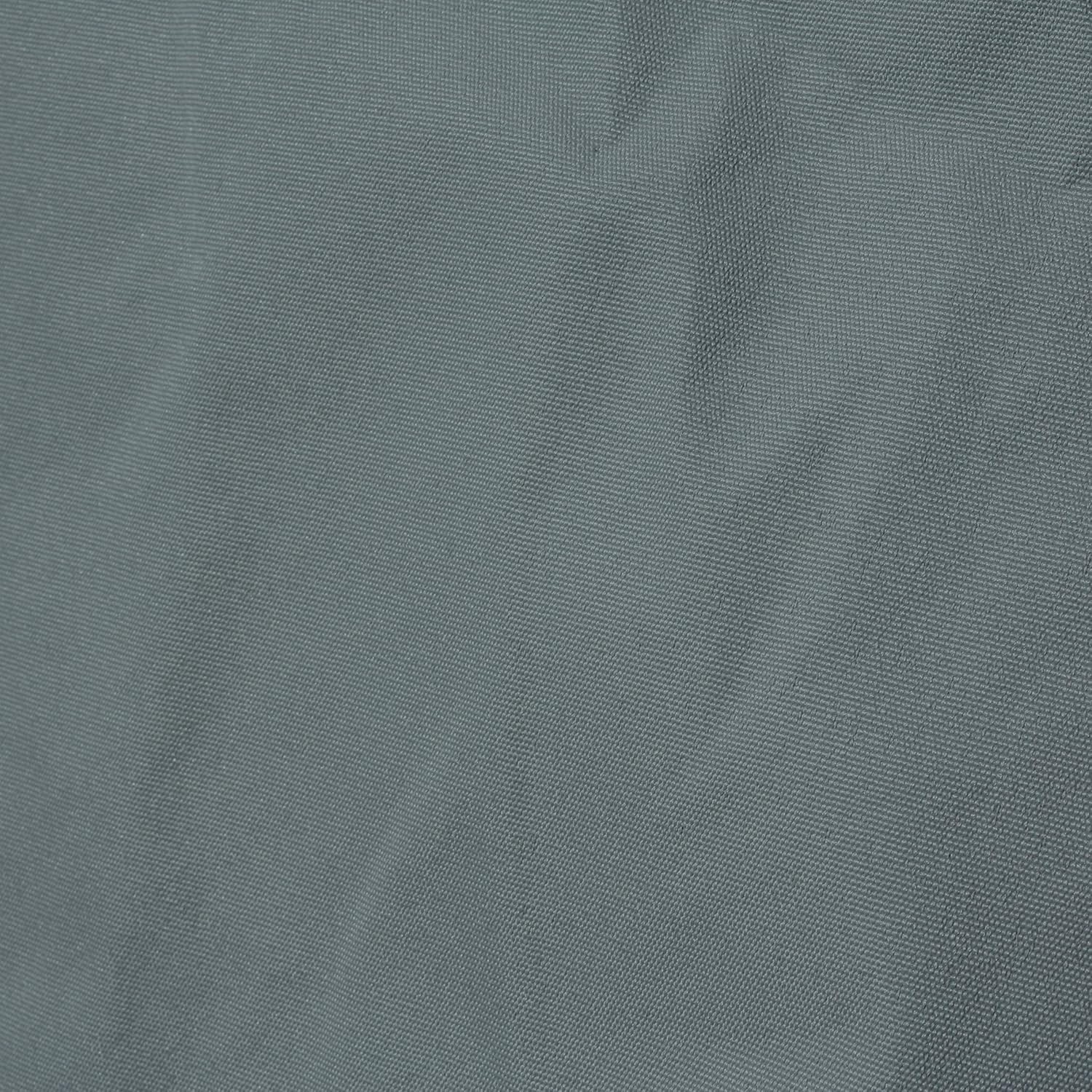 Truck Camper RV Cover T13741