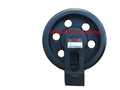 Front Idler Attachment Parts G4553