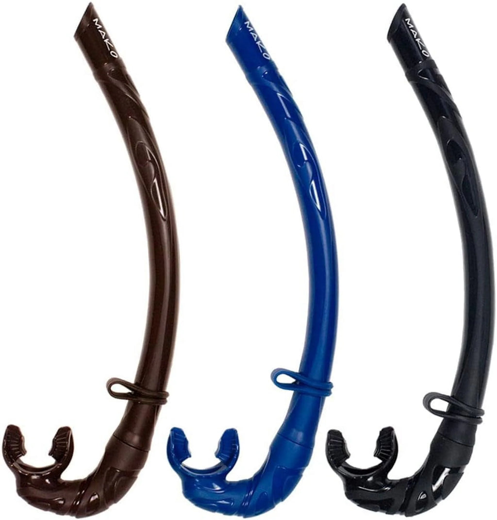 Freedive Snorkel N364