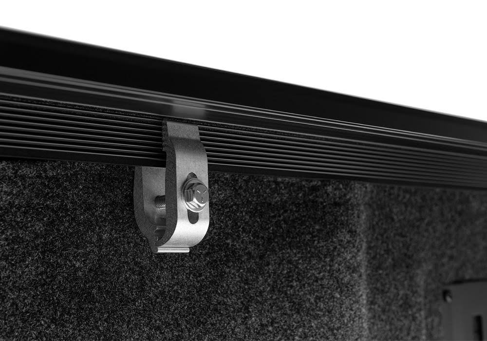 Tonneau Cover A81033