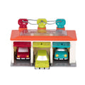 Car Garage Playset C572076