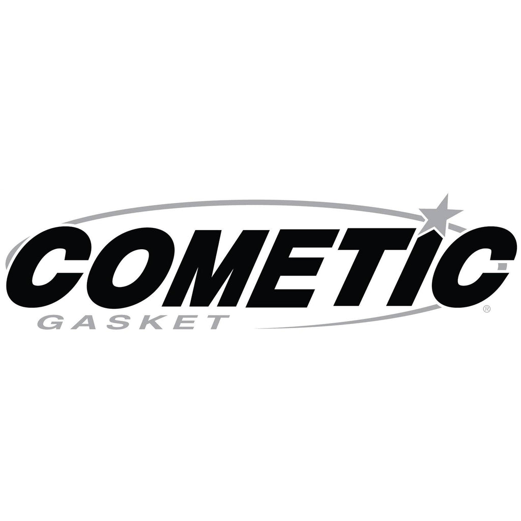 Top End Gasket Kit 87.5mm Bore T1159