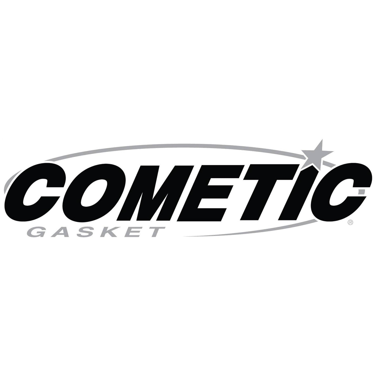 Top End Gasket Kit 87.5mm Bore T1159