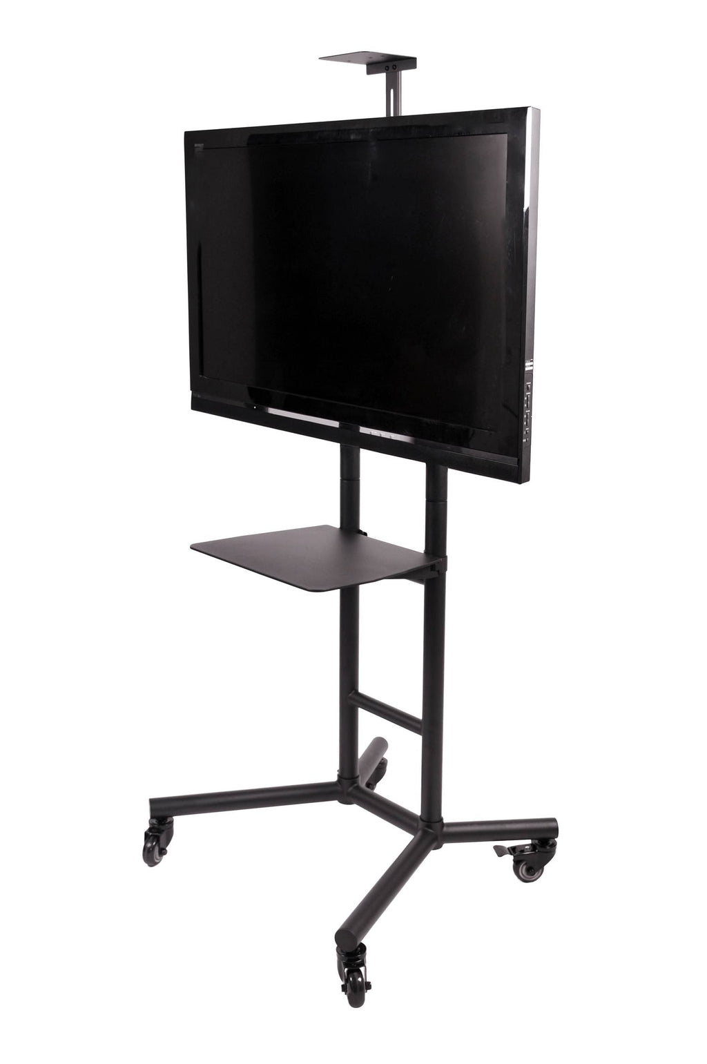 Universal TV Mobile Cart K438131