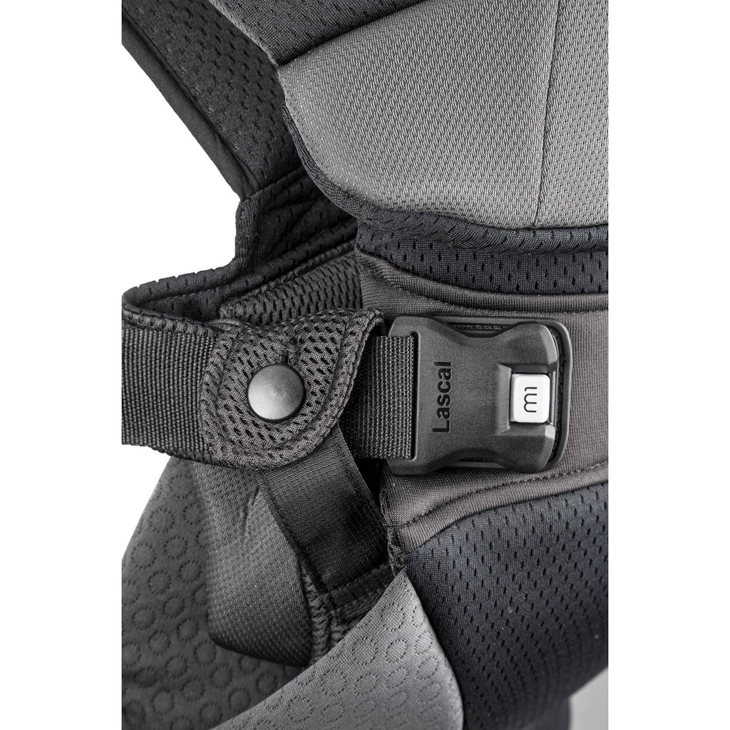 Baby Carrier E5720