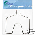 2-Pack Oven Heating Element C794981