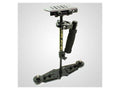 Small Camera Stabilizer B2332