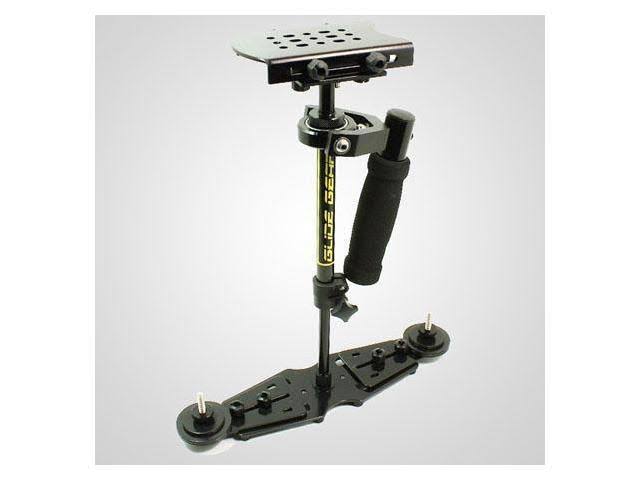 Small Camera Stabilizer B2332