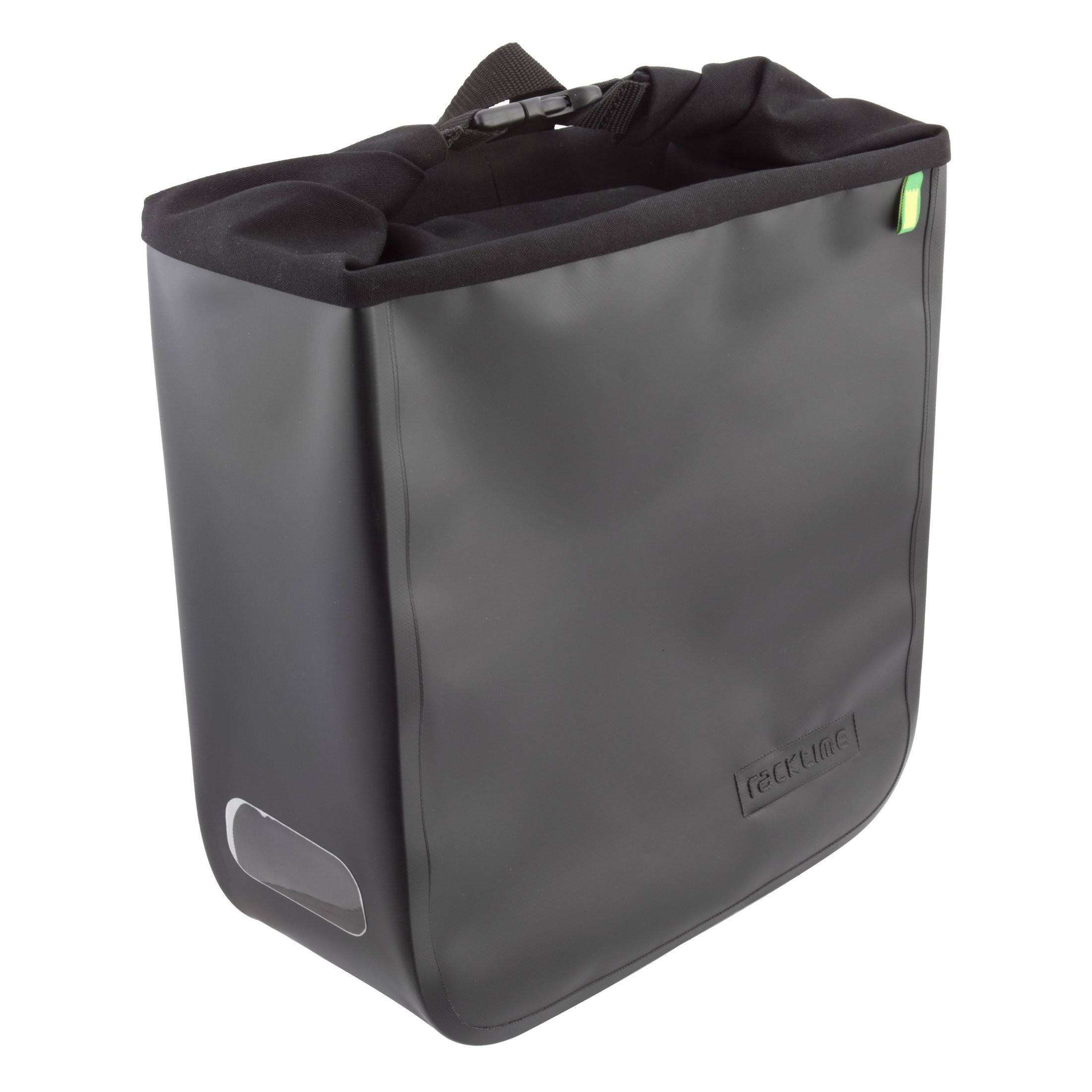 Single Pannier Bag O6420