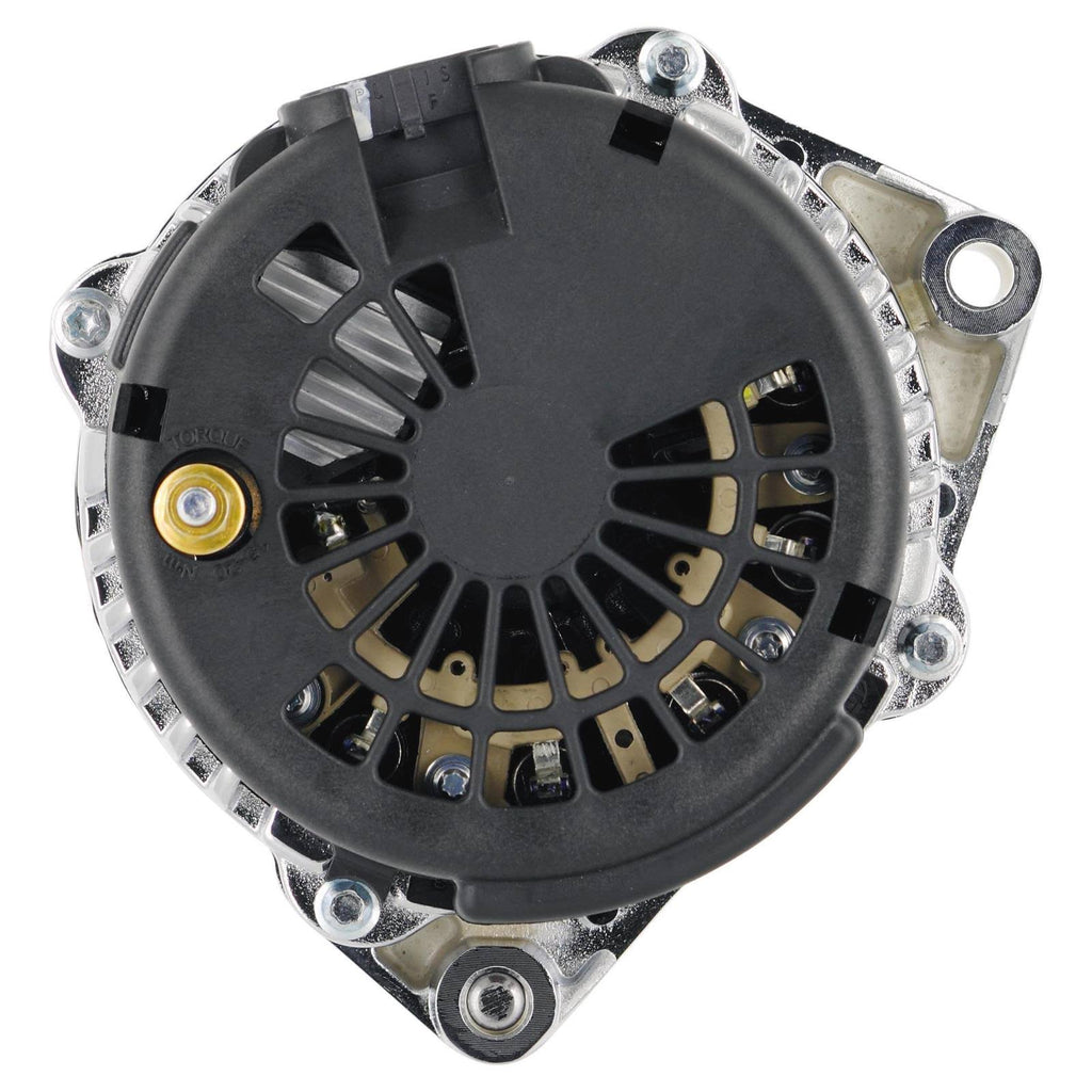 Alternator R696060