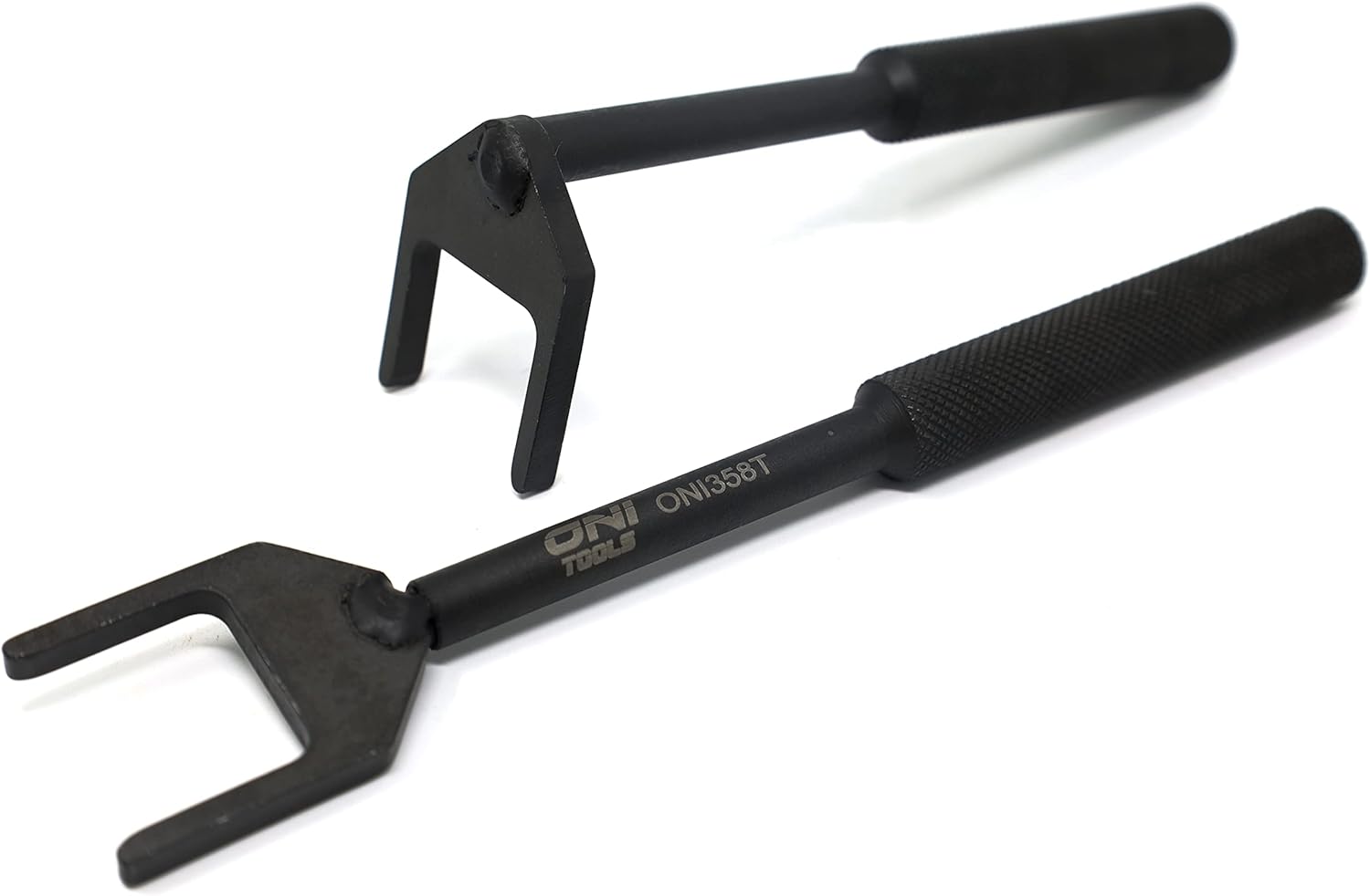 Fuel Line Disconnect Tool Kit 11.8mm Pack of 2 C587