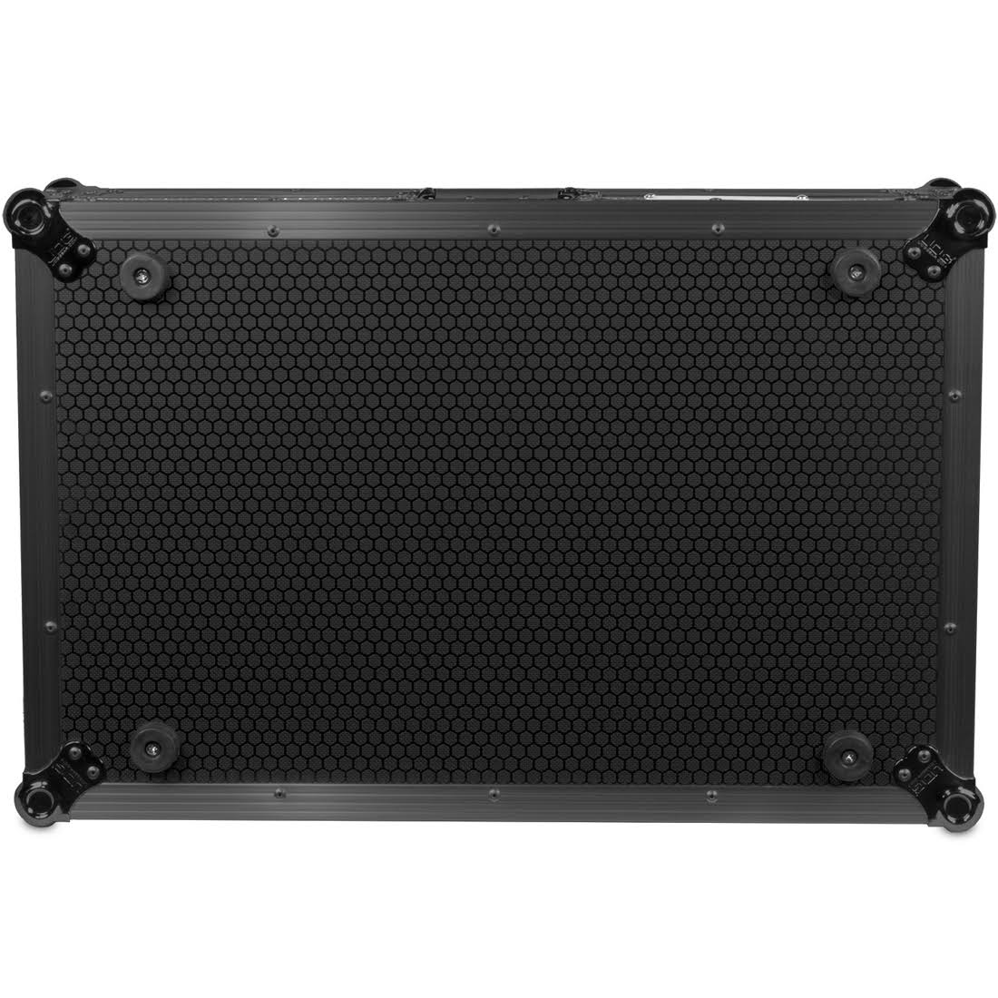 Black Flight Case U35864