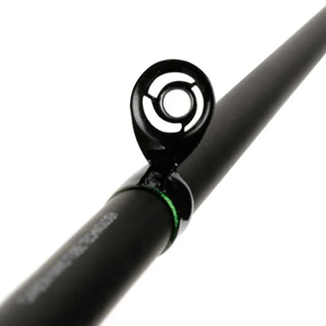 Casting Rod H663664