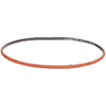 80 Grit Coated Sanding Belt PK50 N315318