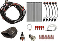 Turn Signal Kit for Can-Am Maverick X3 N95046
