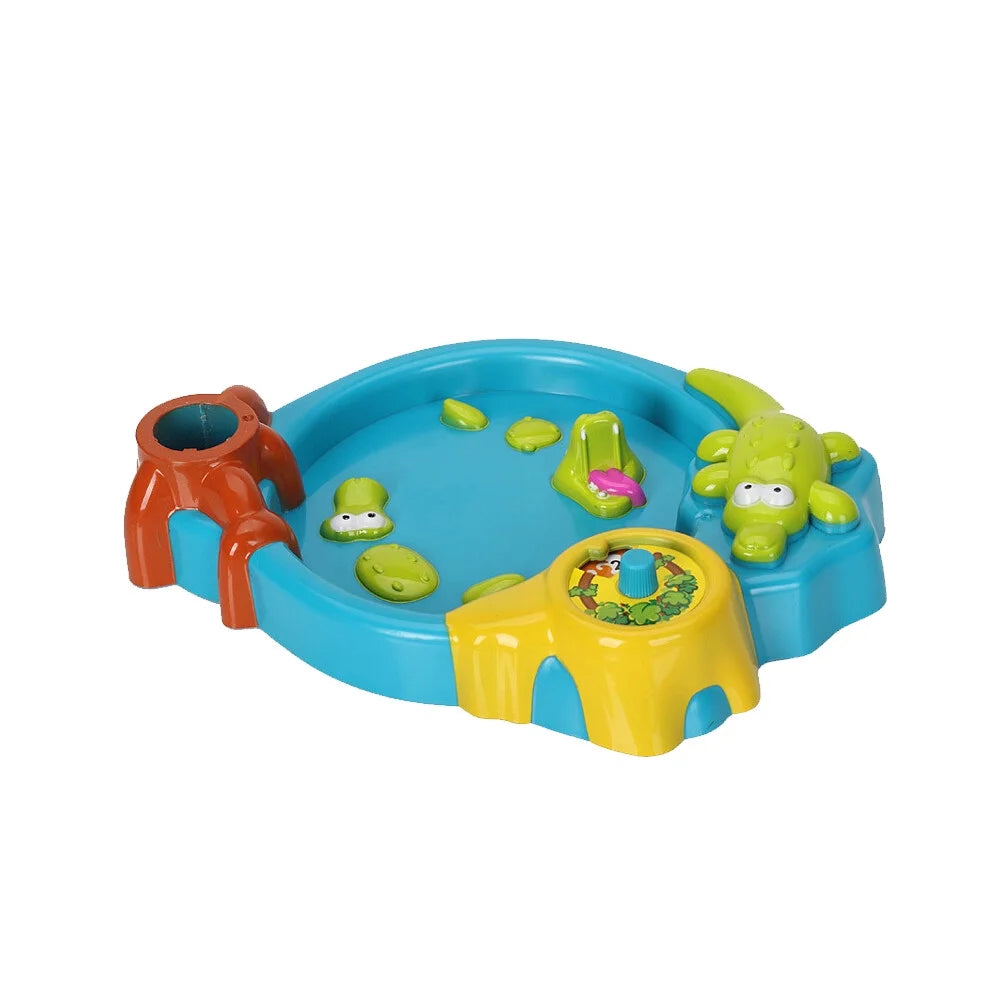 Tree Board Game Educational Toys for Kids P81579
