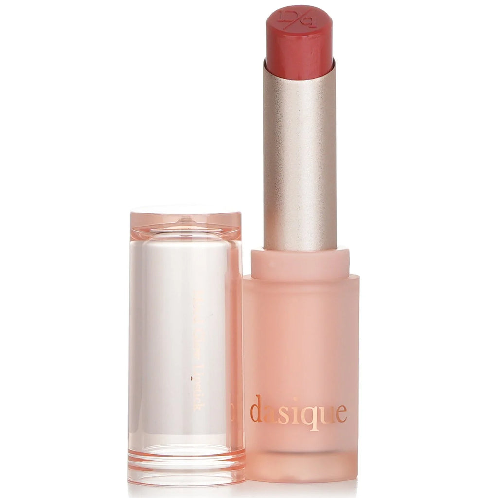 Nude Pumpkin Lipstick 3g N8323