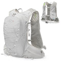 12L Cycling Hydration Vest Pack O650