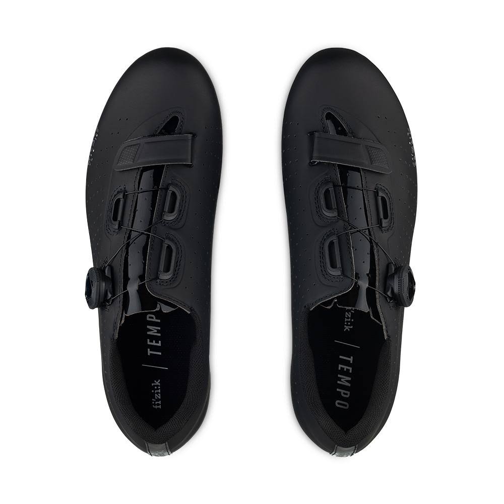 Black/Pink Fluo Road Cycling Shoes K325291