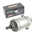 Pack of 2 Starter K955331