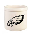 NFL Team Logo Stoneware Crock G945409