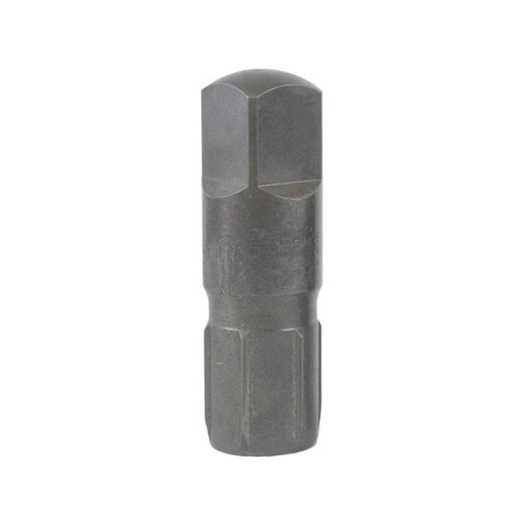 86e HD Pipe Extractor G15143