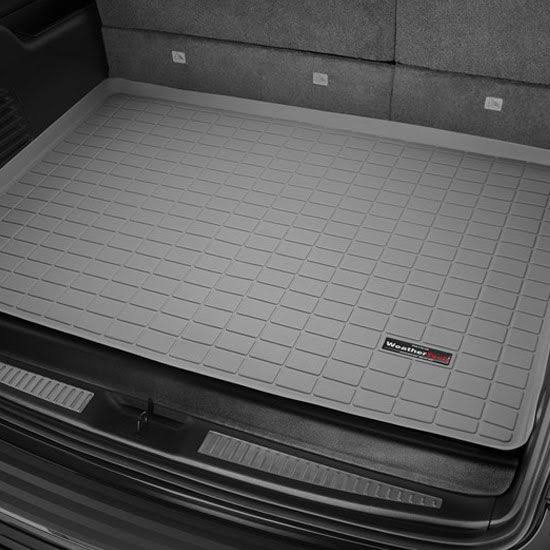 Cargo Liner T194