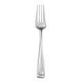 18/10 Stainless Steel Dessert / Salad Fork - 12/Box W3949