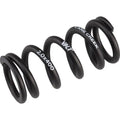 VALT Lightweight Steel Coil Rear Shock Spring O363