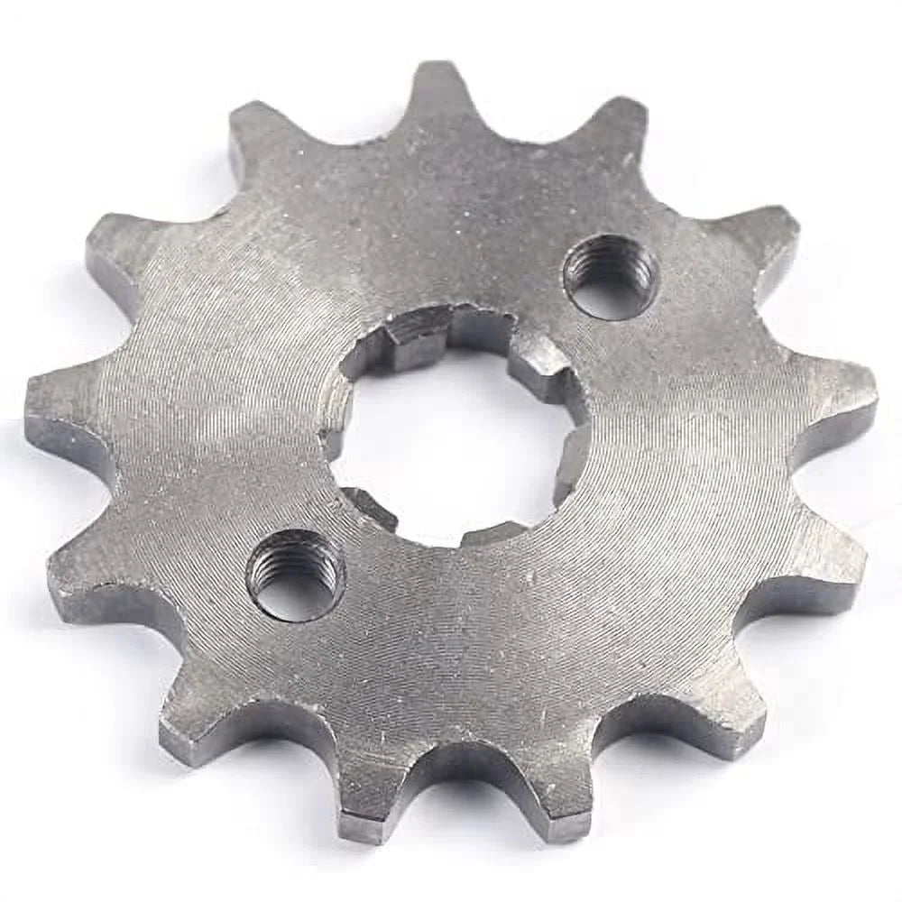 ATV Chain and Sprocket Kit for Dirt Bike K294496