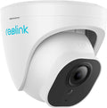 5MP HD IP PoE Dome Security Camera X61123