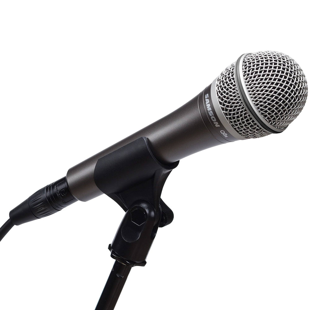 Dynamic Microphone T86006