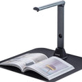 17 MP Portable USB Document Camera with OCR Function P93251