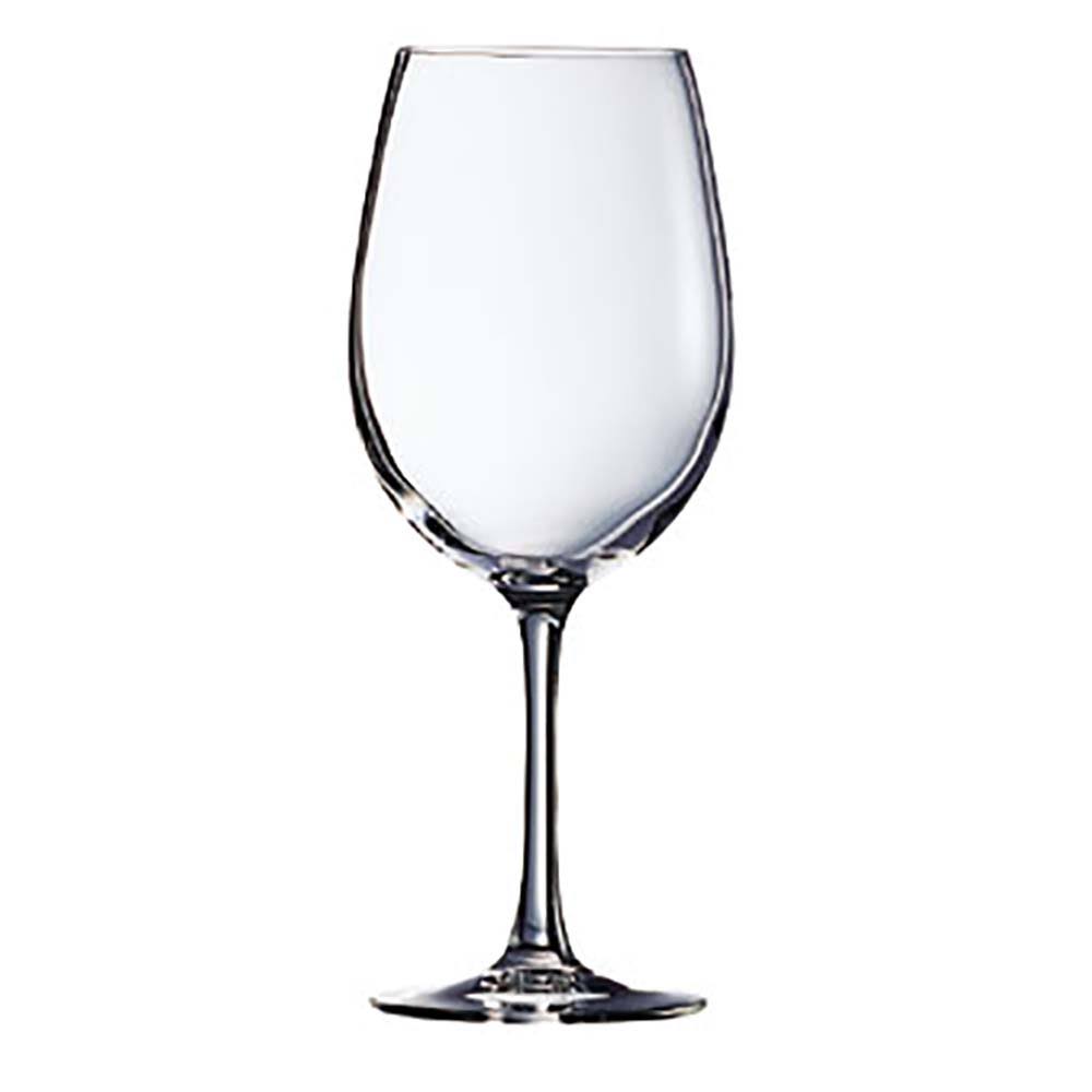 Cabernet Glass - 25.25 oz. R350942