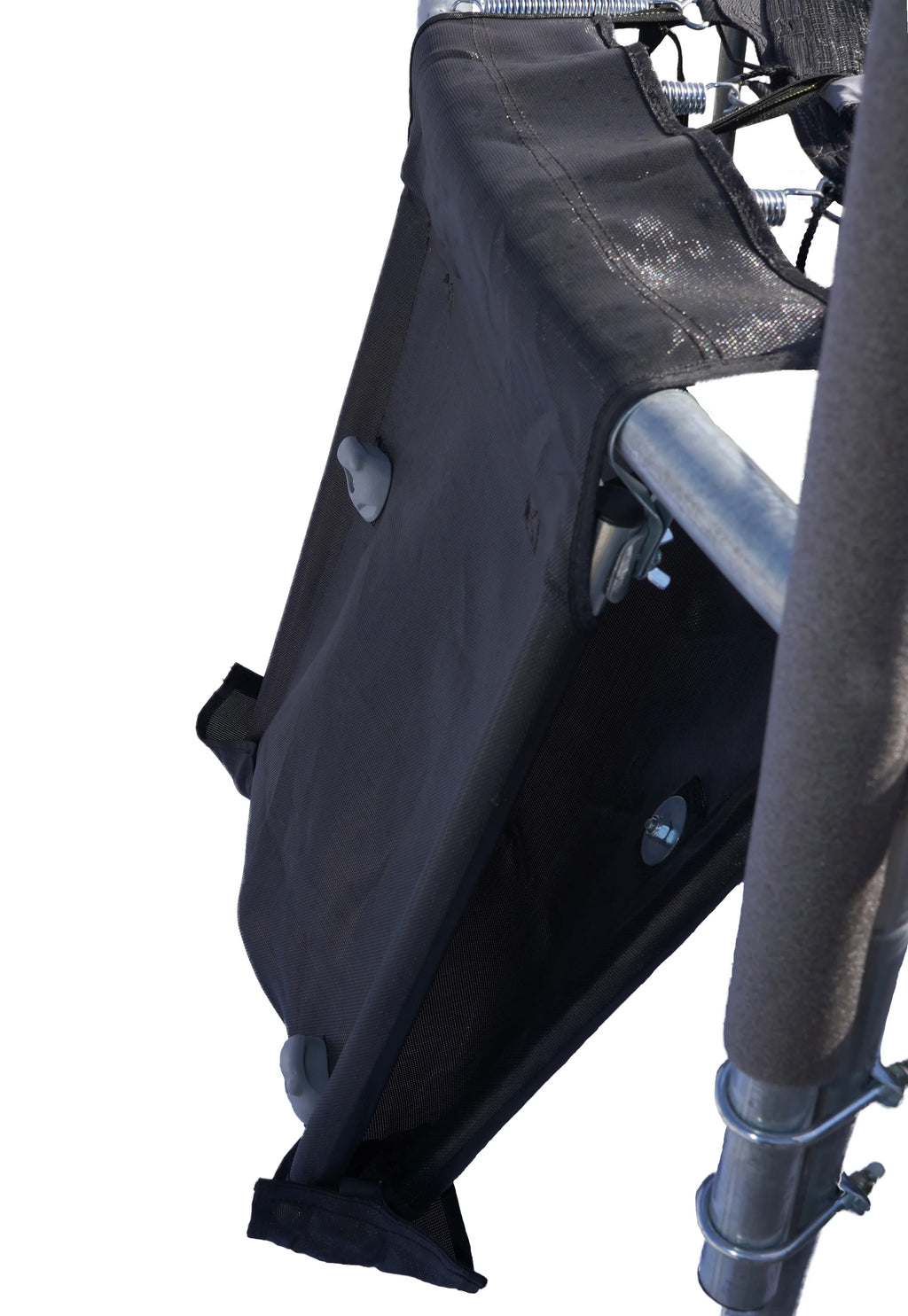Full Size Ladder Ramp Slide L92219