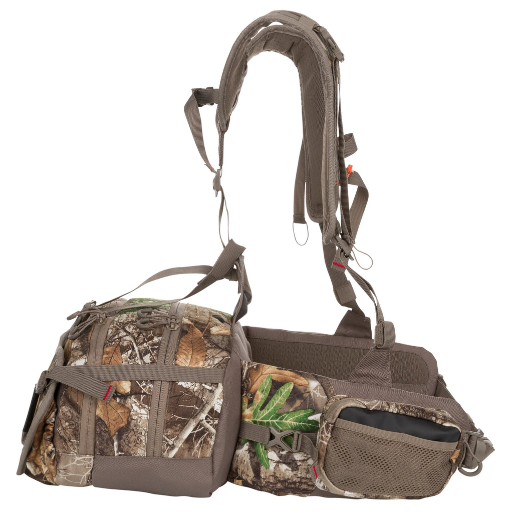Realtree Edge Hunting Backpack R1215