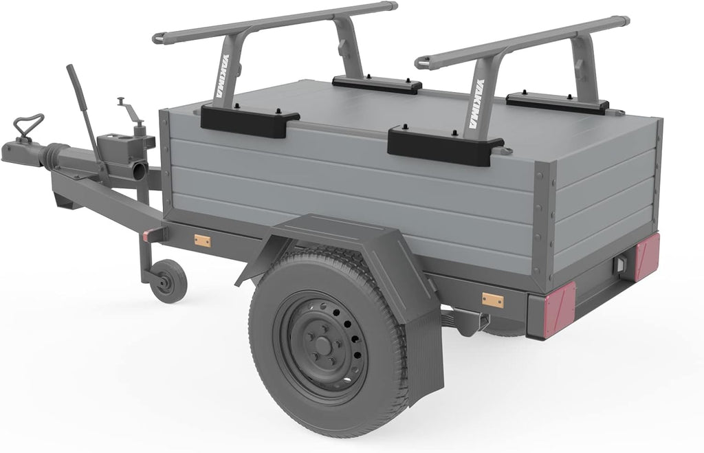 BedTrack Kit 2 K271310