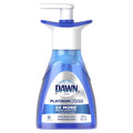 Dawn Platinum Foam Dish Soap 10.1 Fluid Ounce F83860